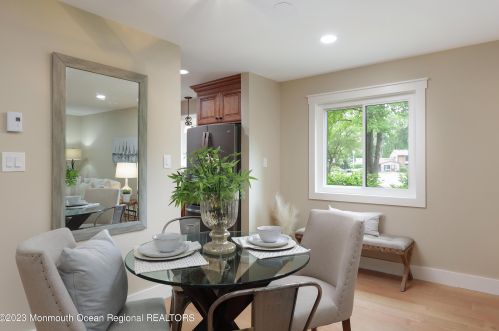 29 Manchester Ct, Tinton Falls NJ 07701-5490 exterior