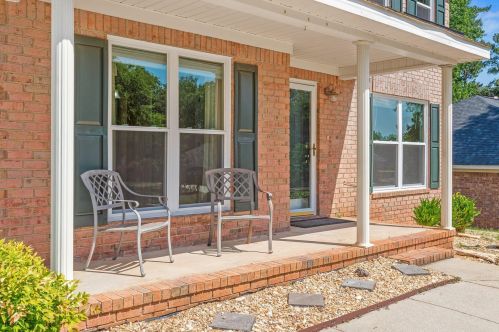 1098 Maple Ridge Ct, Evans, GA 30809-5248