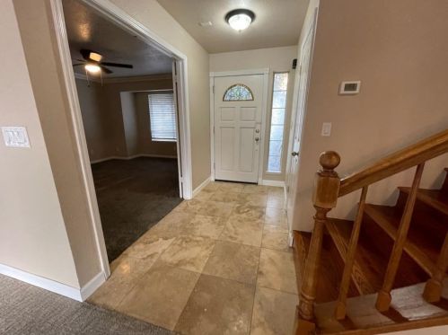 3400 Dutch Flat Ct, Modesto, CA 95354-3377