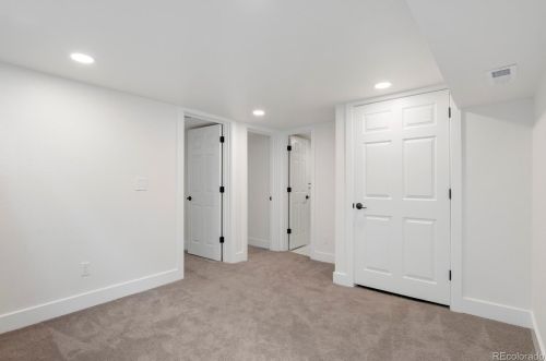 1500 Louisiana Ave, Denver CO  80223-3415 exterior