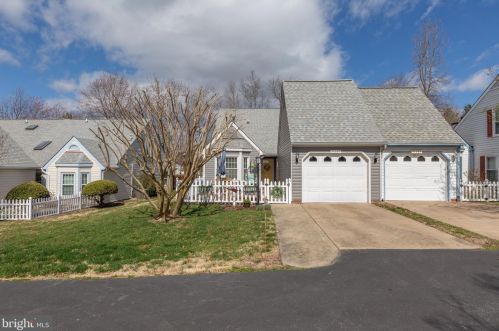 11237 Stone Mill Ct, Fredericksburg, VA 22407-7639