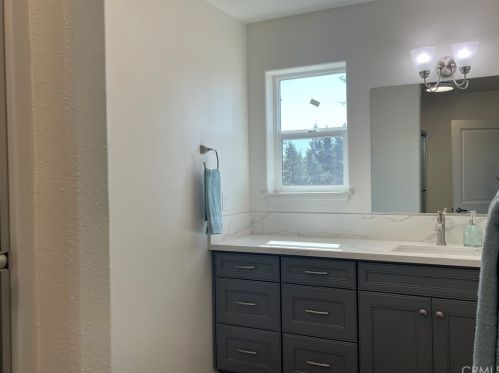 6286 Harvey Rd, Paradise CA 95969-3467 exterior