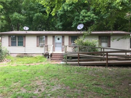 148 Ranchland Dr, Moyock, NC 27958-9461