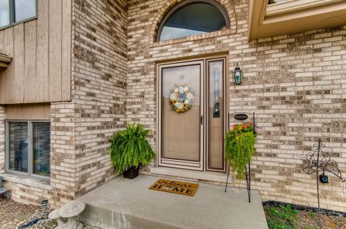 11448 Fenview Ct, Orland Park, IL 60467-7141