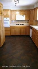 2238 Patrician Way, Colorado Springs CO  80909-1946 exterior