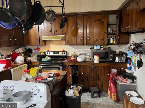 15 Howard Ave, Lancaster PA  17602-3603 exterior