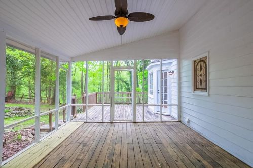 4748 Coppedge Ct, Duluth GA  30096-2968 exterior