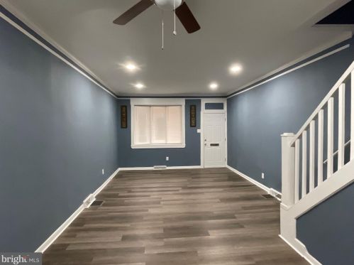 430 Erie St, Camden NJ  08102-2504 exterior