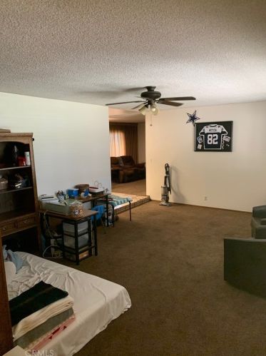 1350 Orange St, Riverside CA  92501-1631 exterior