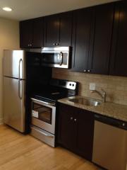 1026 Federal St, Philadelphia PA  19147-5041 exterior