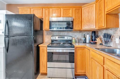 1717 Keeler Ave, Pueblo CO  81005-2217 exterior