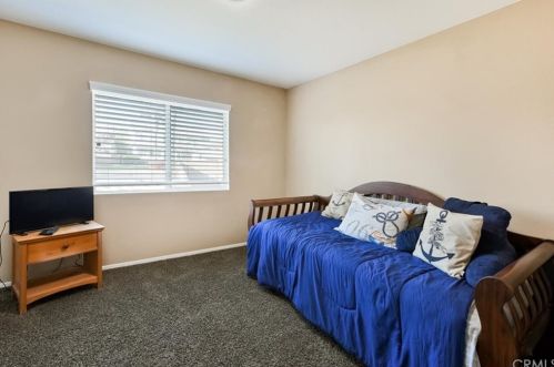 12372 Brianwood Dr, Riverside CA 92503-6754 exterior