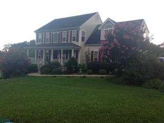 116 Southridge Dr, Ruckersville, VA 22968-3688