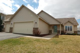 218 Adam Cir, Carver, MN 55315-4506