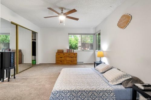 12552 Bates Cir, Aurora CO 80014-3314 exterior