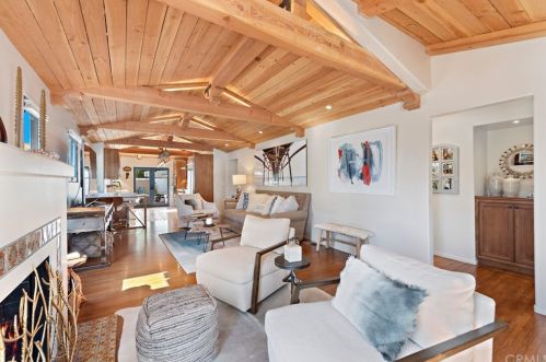 120 Avenida Algodon, San Clemente, CA 92672-4162