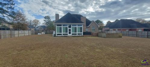 209 Oakley Ct, Bonaire, GA 31005-3480