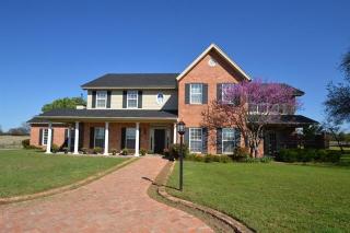 8422 Fm 3025, Stephenville, TX 76401-8988