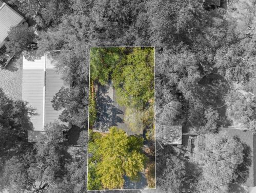 140 County Road 1764, Clifton, TX 76634-4001