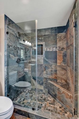 6236 Woodsboro Ave, Anaheim CA  92807-2347 exterior