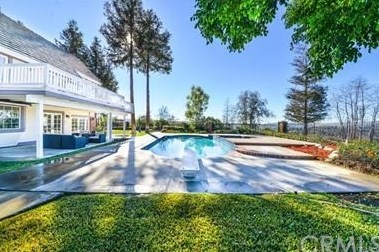 985 Ironshoe Ct, Walnut, CA 91789-0909