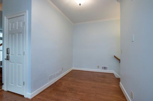 8695 Hope Mews Ct, Atlanta GA  30350-2961 exterior