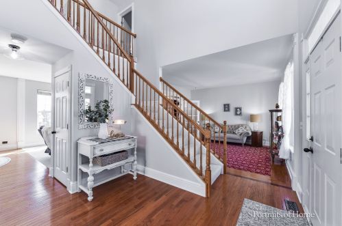 2980 Adamson Dr, Geneva, IL 60134-4667