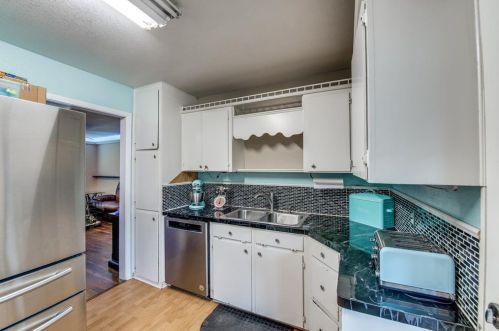 420 Farrer St, Angleton TX 77515-5027 exterior