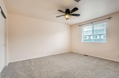 11059 Claude Ct, Denver CO  80233-4677 exterior