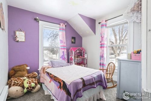 1029 18 Ave, Greeley CO 80631-3628 exterior