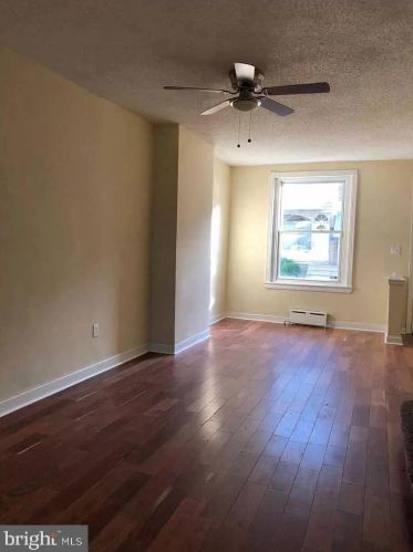 1827 Fillmore St, Philadelphia PA  19124-2819 exterior