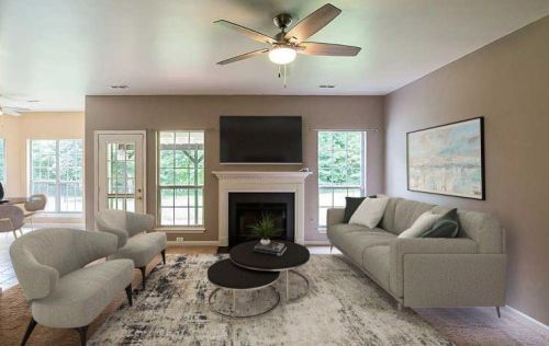 27 Coggins Corner Dr, Newnan, GA 30265-1878