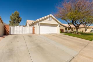 377 2nd South St, Mesquite, NV 89027-6229