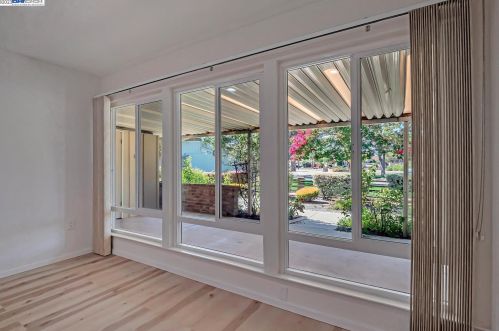 9008 Craydon Cir, San Ramon, CA 94583-3903
