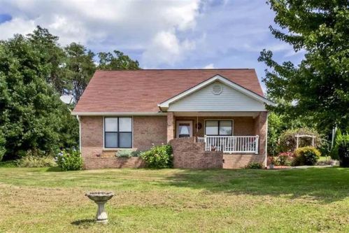 621 Highway 39, Athens, TN 37303-7425