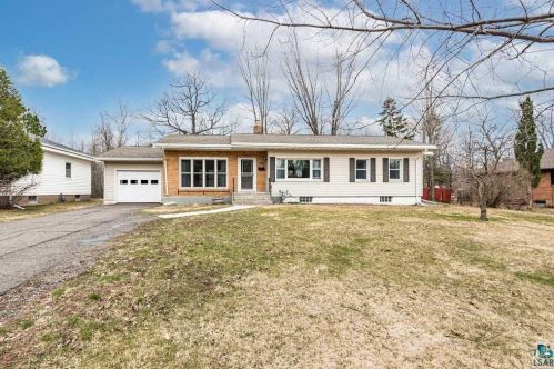 420 Sparkman Ave, Duluth, MN 55803-2310