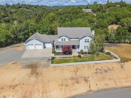 1920 Great View Ln, Diamond Springs, CA 95619-9748