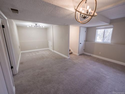 18223 Layton Pl, Aurora CO  80015-3263 exterior