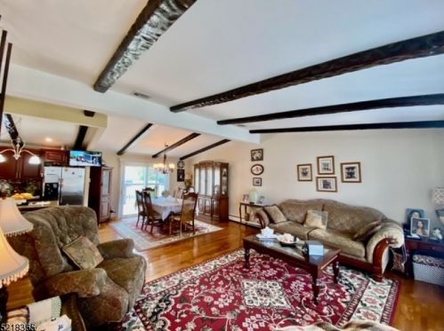 5 Stephen St, Dover NJ  07801-2224 exterior