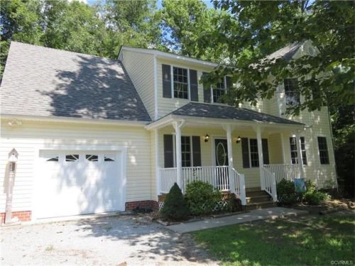20 Beechwood Ct, Aylett, VA 23009-4141