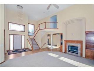 2 Preserve Trl, Saint Paul MN  55126-4789 exterior