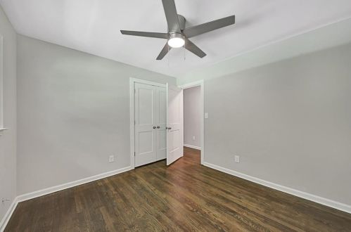 1068 Hilburn Dr, Atlanta GA  30316-2809 exterior