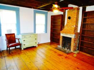 15 Main St, Troy, NH 03465-2662