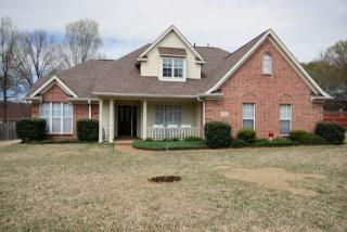 360 Scarletts Way, Piperton, TN 38017-1934