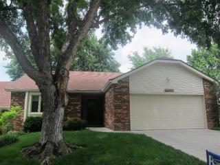 1738 Trelawney Dr, Lincoln, NE 68512-1828