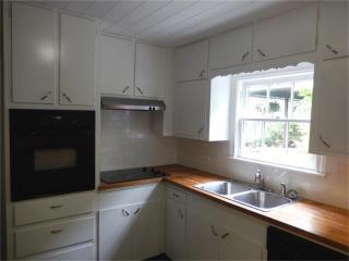 326 22nd St, Houston TX  77008-2414 exterior