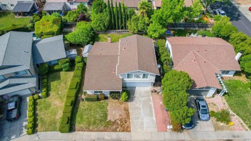 103 Beverly Ct, Vacaville, CA 95687-6303