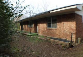 413 3rd St, Atkins, AR 72823-4701