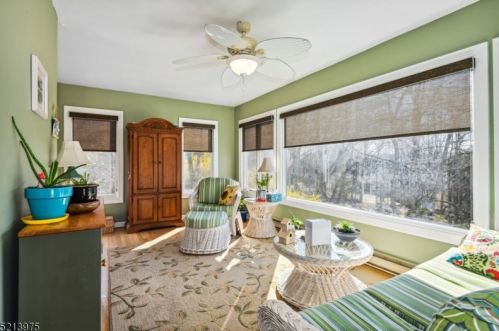 5 Colonial Ct, Dover NJ  07869-4133 exterior