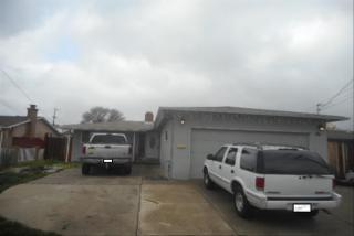 613 Minerva St, Hayward, CA 94544-5842